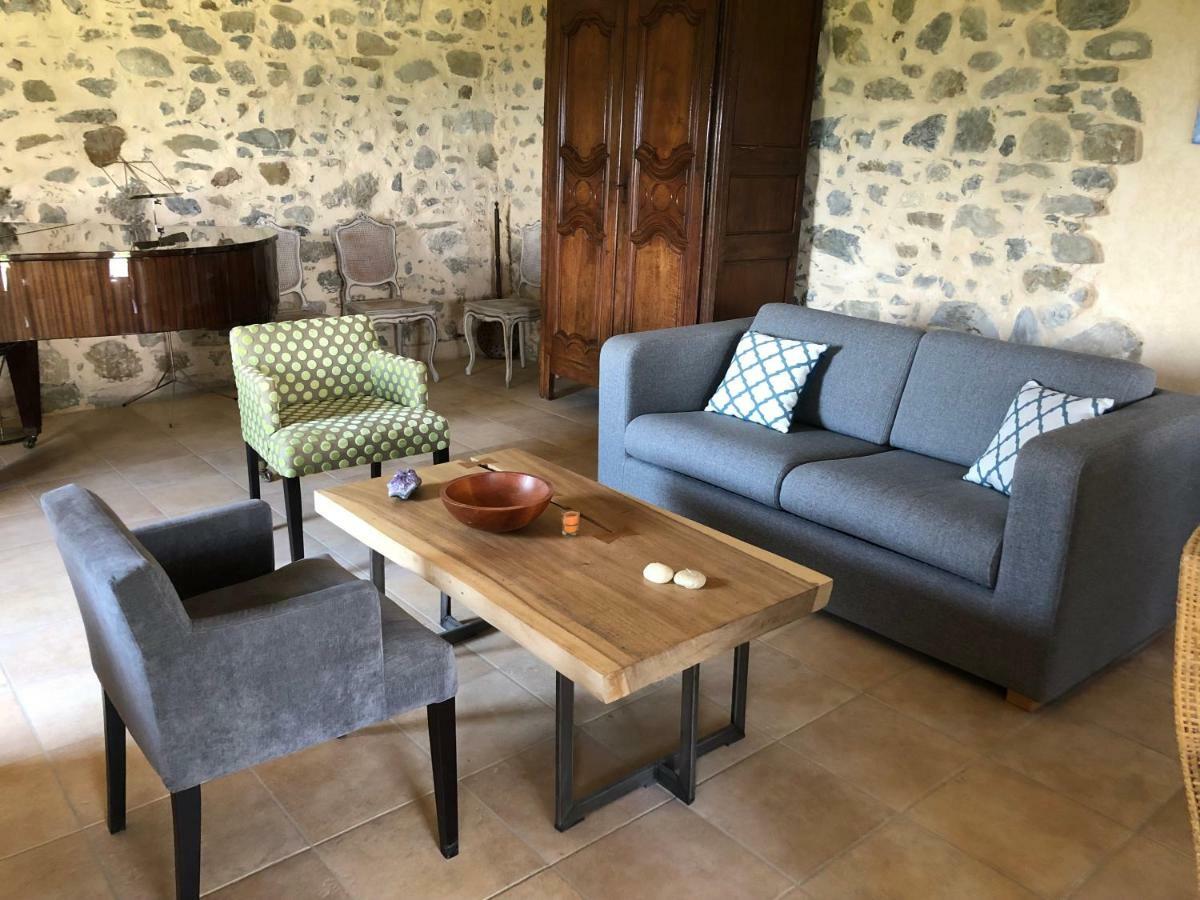 Bellavista Apartman Évires Kültér fotó